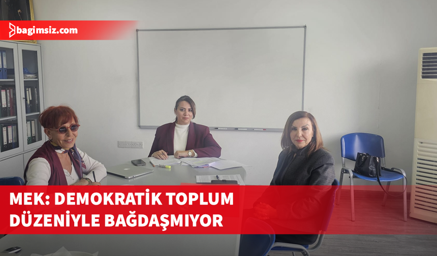 İfade ve basın özgürlükleriyle ilgili düzenlemeler