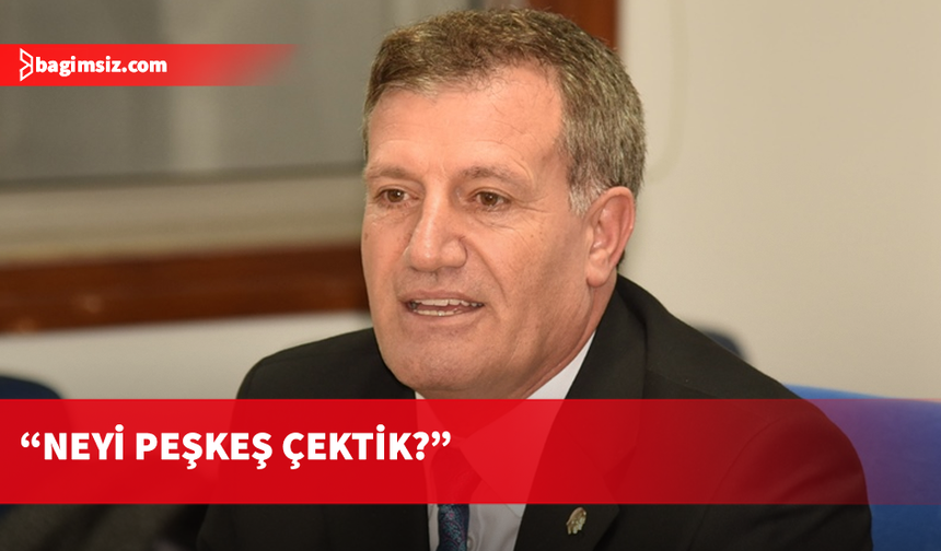 Arıklı: Fiber Kuzey Kıbrıs Türk Cumhuriyeti’nin geleceğidir