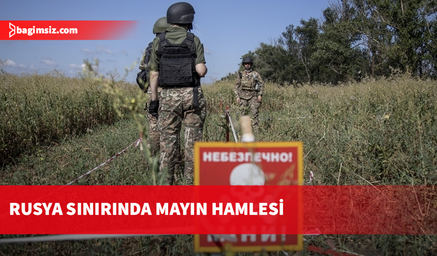 Polonya, Ottawa Sözleşmesi'nden çekildi