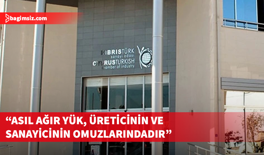 KTSO: Hükümet, prim desteği konusundaki yanlışından derhal dönmelidir