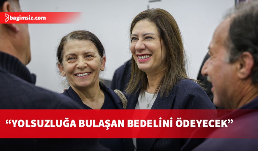 CTP Akdoğan’ı ziyaret ederek vatandaşlarla bir araya geldi