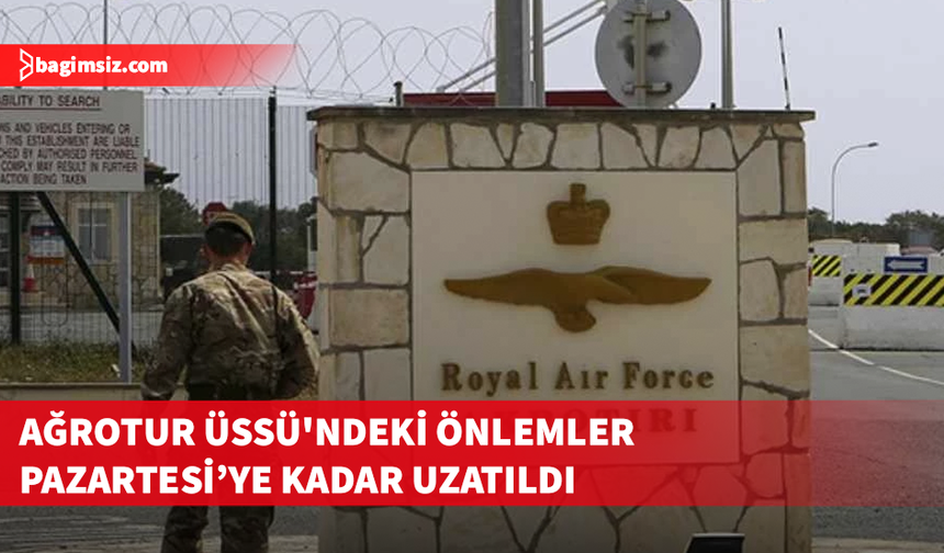 Rum Basını: Makamlar saldırı olacağını biliyordu…