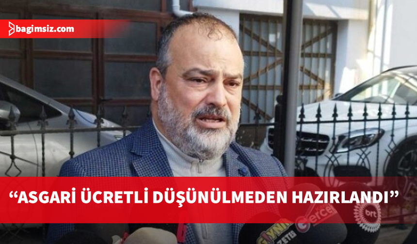 Yeni eşel mobil uygulaması asgari ücretliye nasıl yansıtılacak?