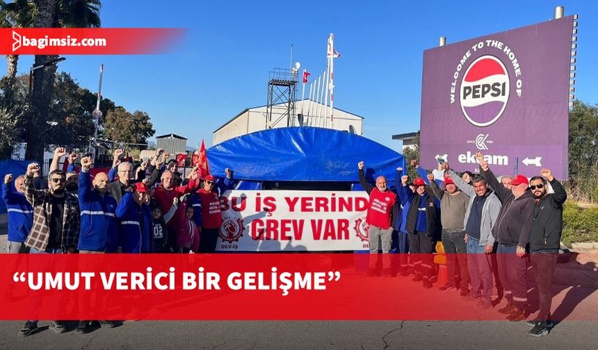 Basın-Sen’den Ektam açıklaması