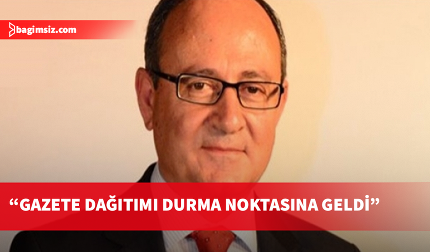 Akar: Kimse medyadaki kötü gidişi görmüyor