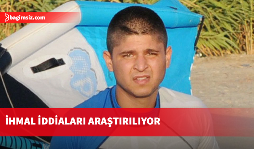 Arda Erkan davasında 11 yıllık adalet arayışı sürüyor