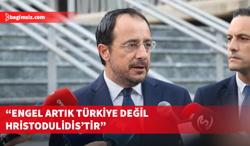 Cyprus Mail’den dikkat çeken analiz