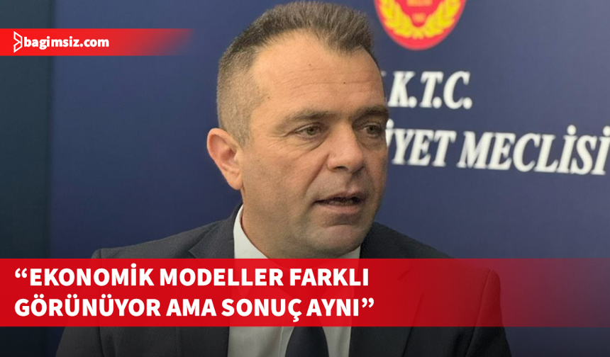 Şahiner: 10 milyar TL çalışanın cebinden çıkacak