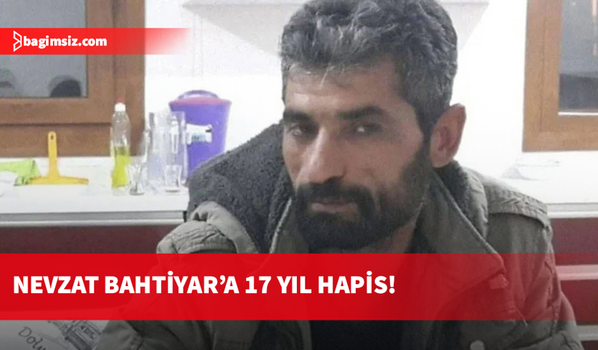 Narin Güran davasında gelişme...