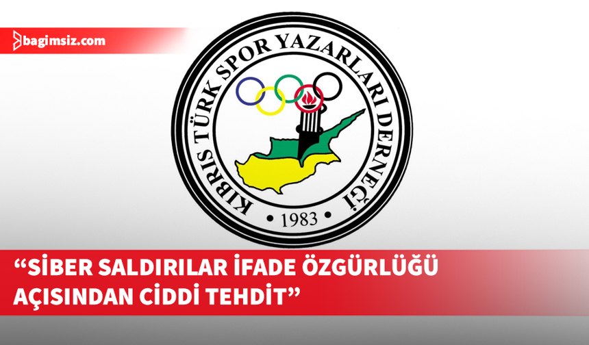 Basın üzerindeki dijital baskıya KTSYD’den tepki