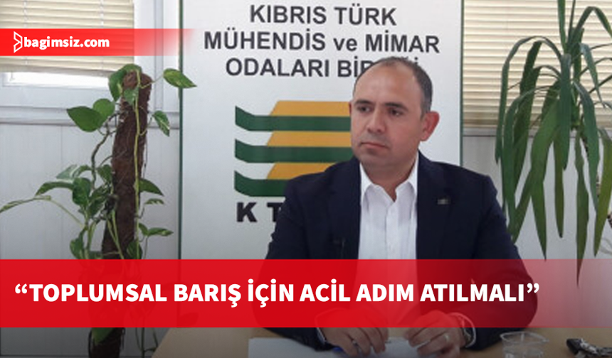 Aysal: Hükümet toplumsal anlamda daha büyük yara açmadan ekonomik tedbir girişimine son vermeli