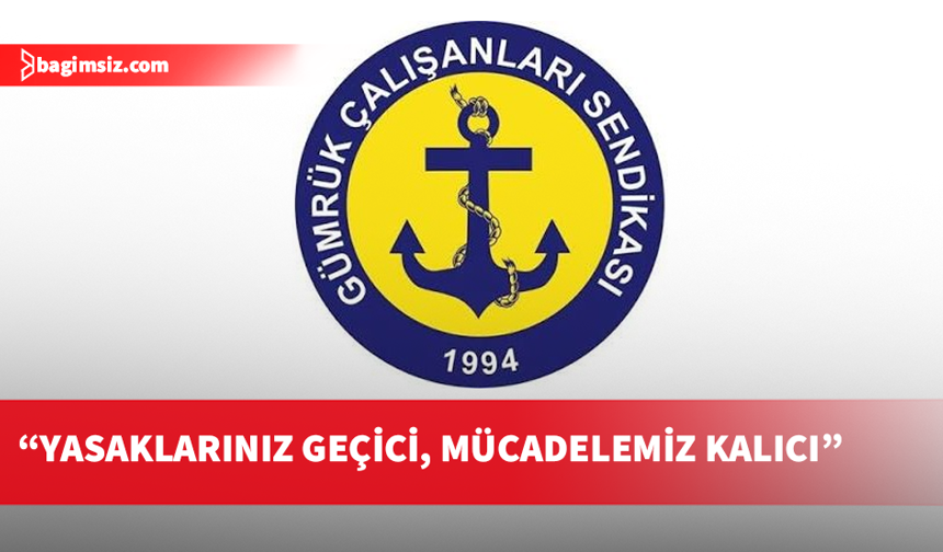 Güç-Sen: “Hayat pahalılığı ile ilgili yasa geri çekilmeli