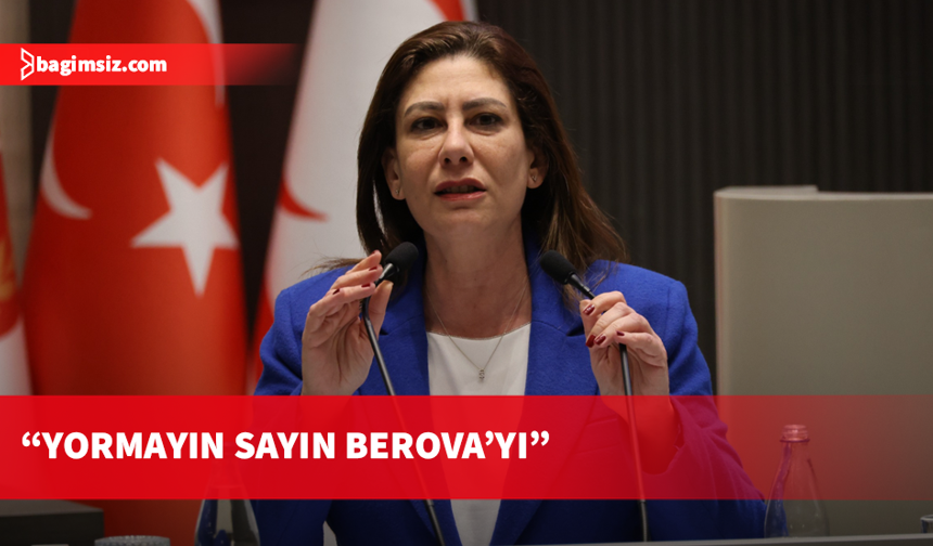 İncirli: Özdemir Bey bir zaman makinesi icat etti