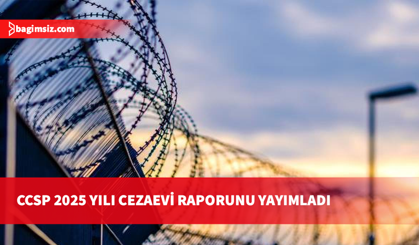 Belçika'daki Cezaevi Denetim Konseyi: Cezaevlerindeki aşırı doluluk insani kriz boyutlarına ulaştı