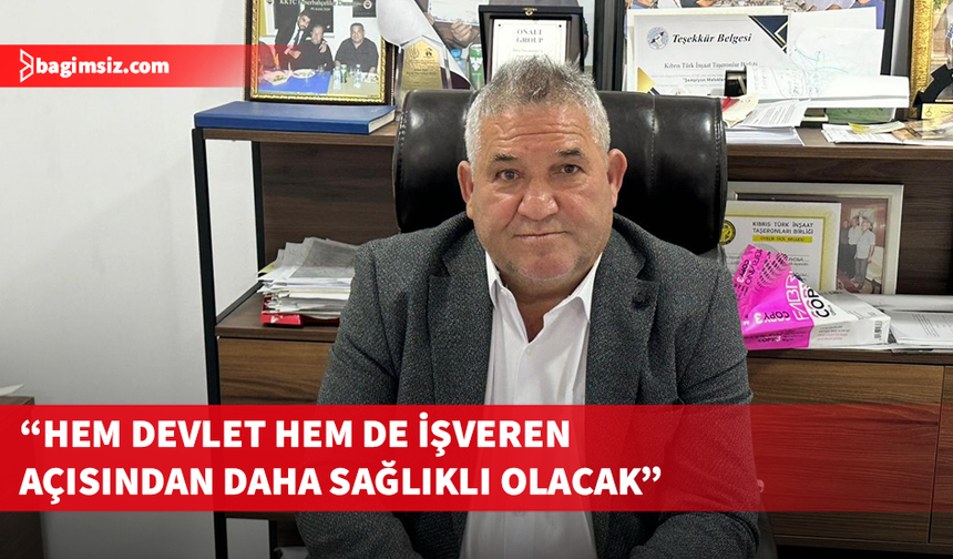 KTİTB, muhaceret affına destek belirtti