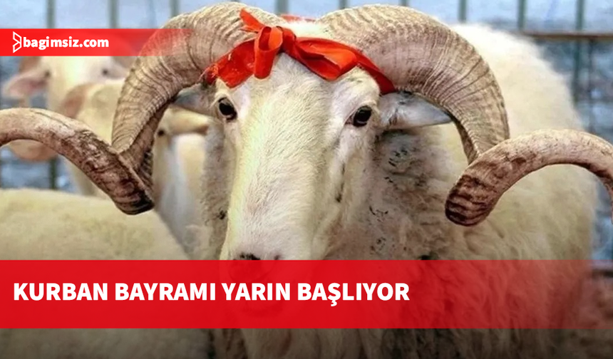 Belediye ve polis kesintisiz hizmet için nöbetçi ekipler oluşturdu