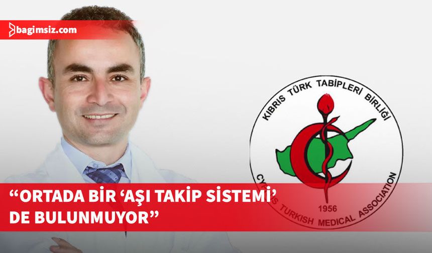 Dalkan’dan Sağlık Bakanı’na istifa çağrısı