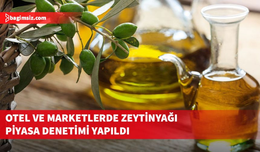 38 numunenin tümü kriterlere uygun bulundu