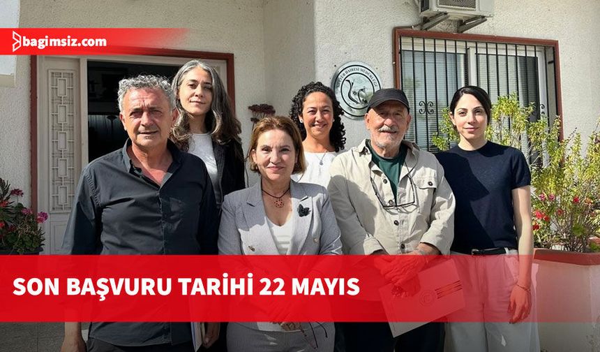 Devlet Genç Sanatçılar Yarışması için son başvuru tarihi 22 Mayıs
