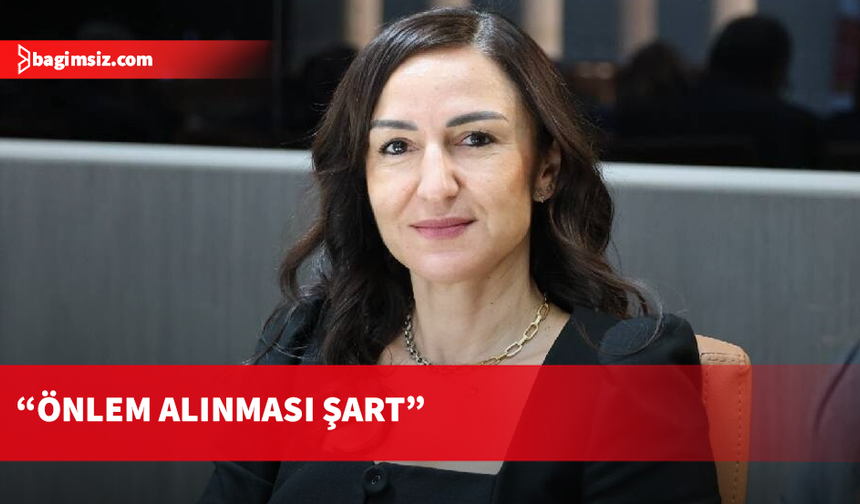 Rogers: Çabuk bulaşan bir virüs olduğu için önlem alınması şart