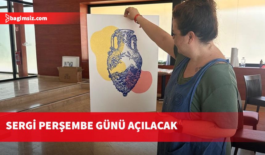 III. Acapulco Sanat Çalıştayı başladı