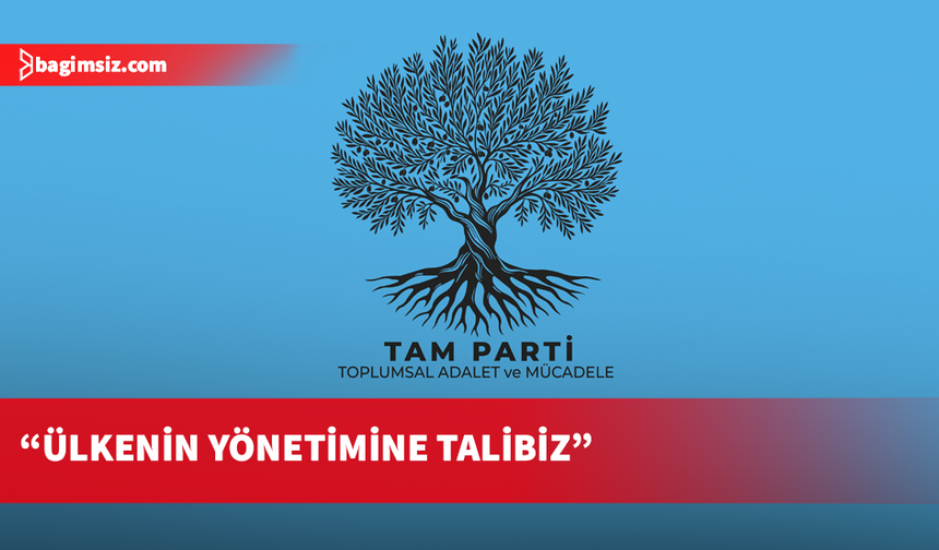Yüksekbaş: yeni nesil siyasetle halkın güvenini yeniden inşa edeceğiz