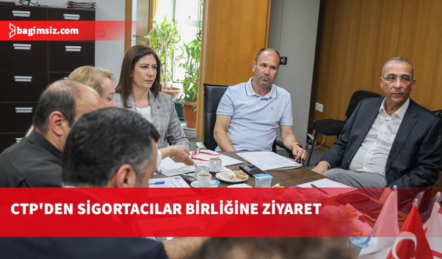 İncirli: Sektörlerin önünü açacak politikaları hayata geçireceğiz