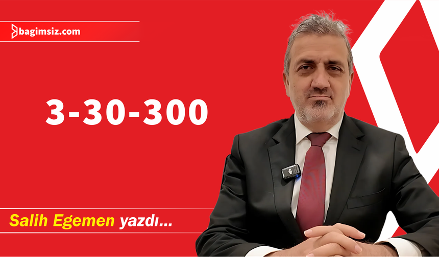3-30-300