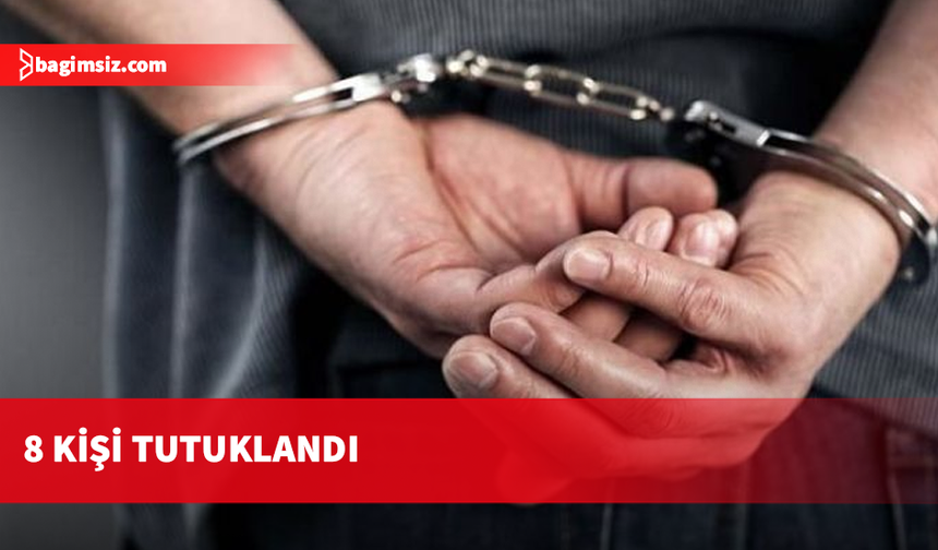 Dipkarpaz’da, KKTC’ye yasa dışı giriş