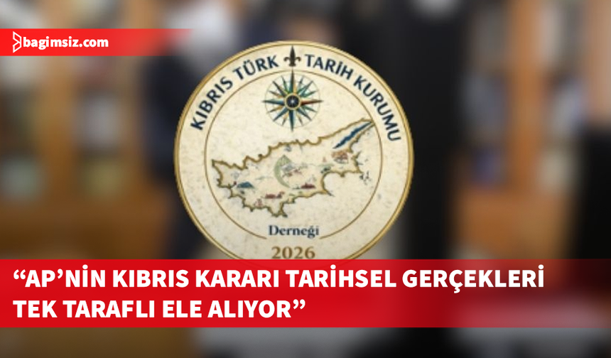 Bozkurt, AP kararını eleştirdi