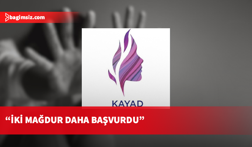 KAYAD: Cinsel taciz şikayetiyle başvuran çocuk sayısı yediye yükseldi