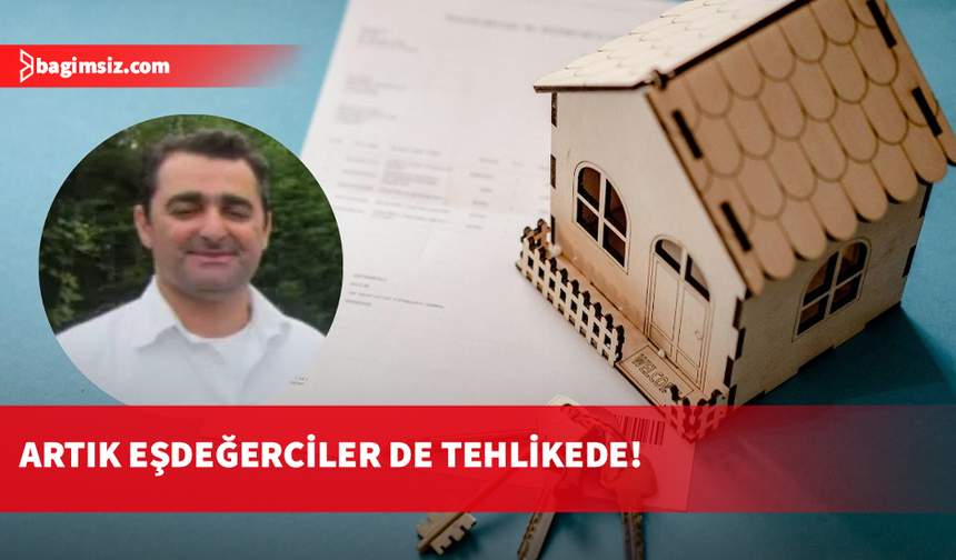 KKTC’li Diplomat Yasa Yeşilada’ya Güney Kıbrıs’ta Eşdeğer Mal Soruşturması…
