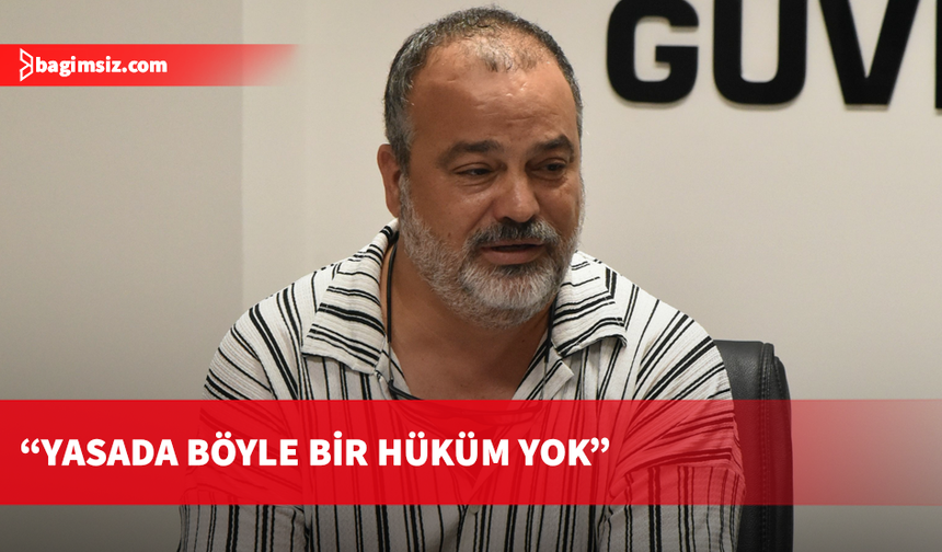 İşverenler Sendikası’ndan asgari ücret açıklaması