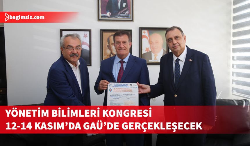 Bayındırlık ve Ulaştırma Bakanı Arıklı, Akdemir’i kabul etti