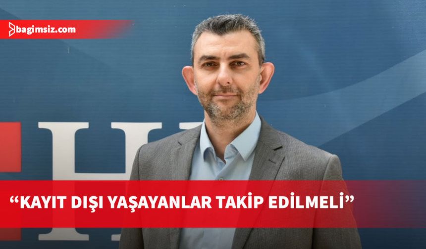 HP’den güvenlik, çalışma izinleri ve yurttaşlık uygulamalarına ilişkin öneriler