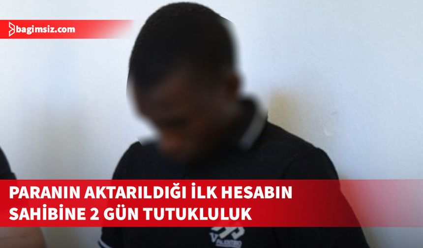 Lefkoşa’da 317 bin TL’lik dolandırıcılık soruşturması büyüyor