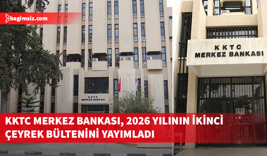 Bankacılık sektörünün öz kaynaklarında yüzde 60,92 artış