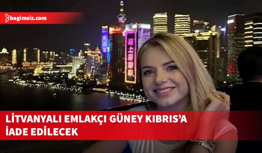 Fransa'dan KKTC'deki gayrimenkul davasında iade kararı