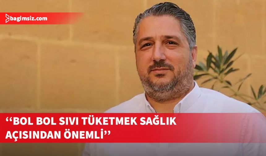 Şenkul’dan İçişleri Bakanına nüfus yanıtı: Susmanın ağır geldiği günlerden geçiyoruz