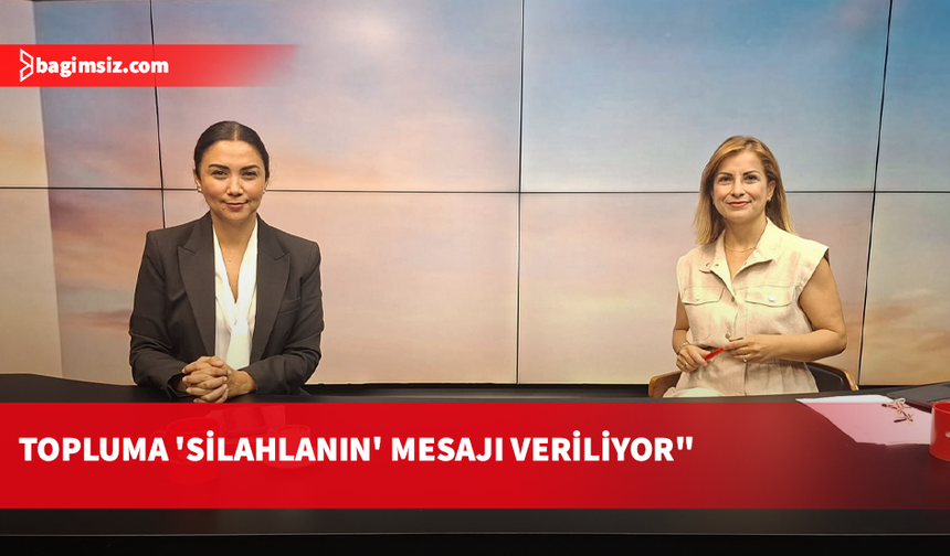 Baybars: Hükümet “KKTC güvenli ülke” algısını darmadağın etti
