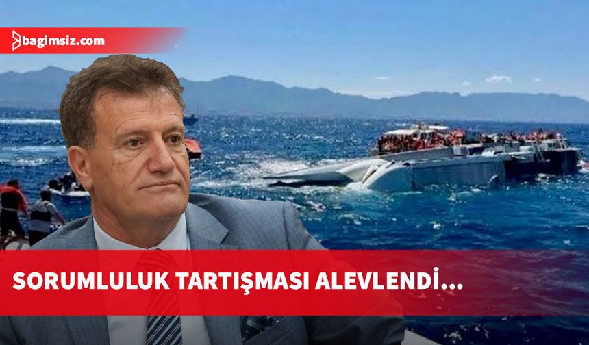 “İstifa” çağrılarına aile boyu tepki