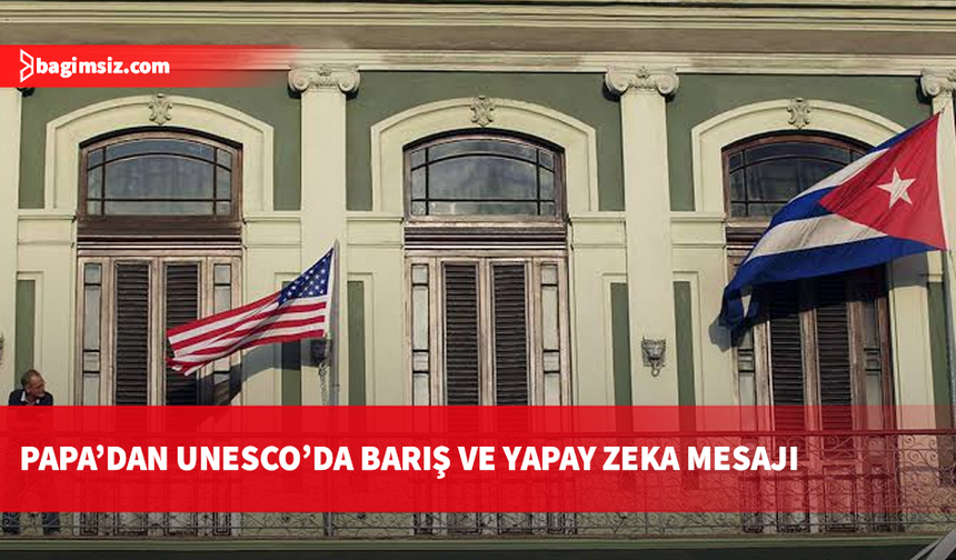 ABD ordusu Küba'ya yönelik askeri harekat için hazırlık yapıyor