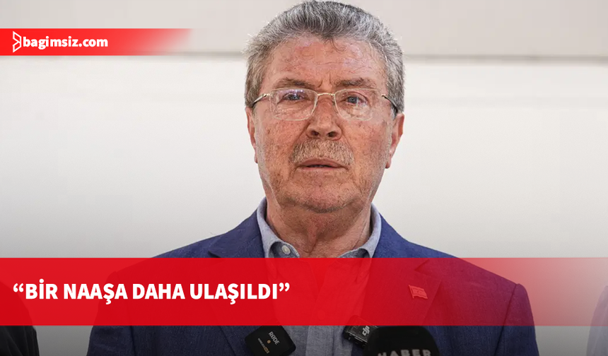 Girne açıklarındaki faciada iki kişinin kimliği DNA ile belirlendi: Bir cansız bedene daha ulaşıldı