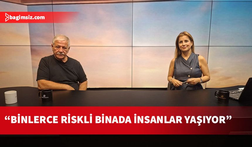 Gürcafer: 2026’dan sonra korkunç iflaslar yaşanabilir
