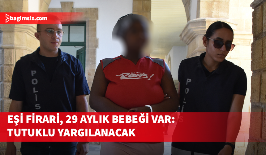 119 gram yasaklı madde ile yakalanan zanlı cezaevine gönderildi