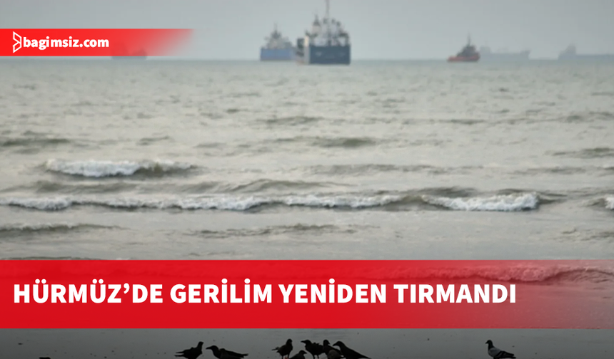 İran, düğün saldırısına ilişkin soruşturma sürerken ABD üslerini vurdu