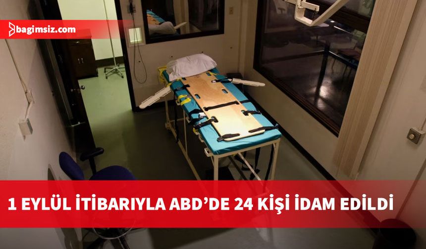 ABD'de idamlar son 15 yılın en yüksek seviyesine çıktı