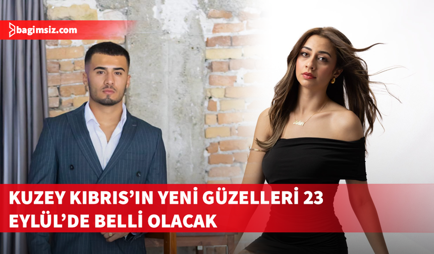 Serkan Mümtaz Mimar ve Belgin Peyman unvanlarını devredecek