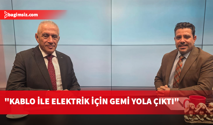 Taçoy'dan 40 bin TL ve yüzde 10 artış uyarısı: Aktüeryal denge bozulmasın