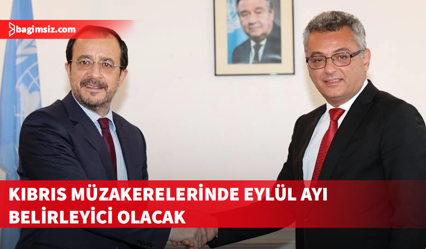 Rum basını: Holguin'in ziyaretini ertelemesinin ardından Eylül'deki görüşmenin önemi azaldı
